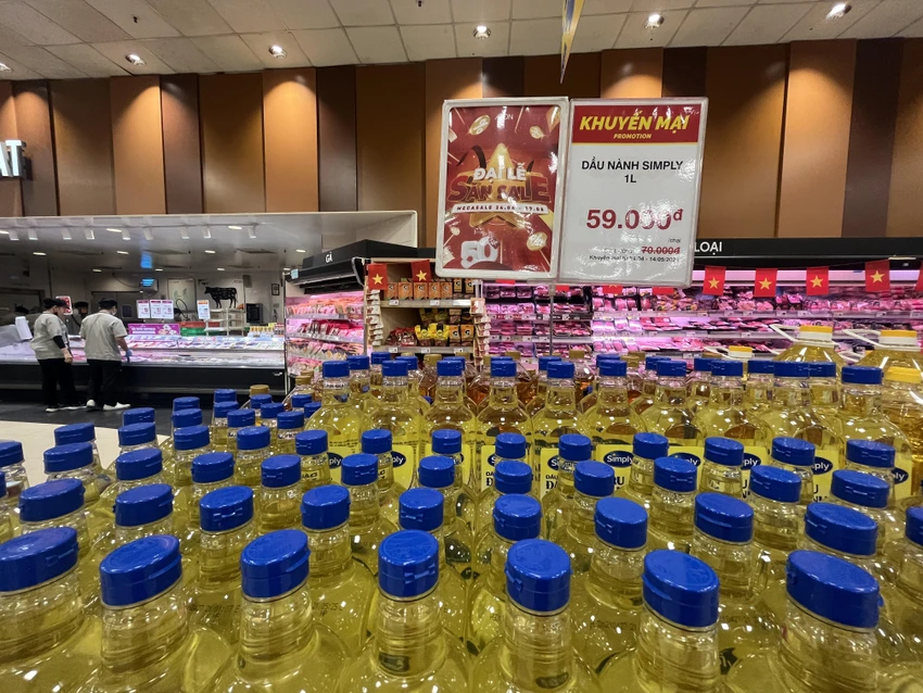 kỳ nghỉ lễ 30-4