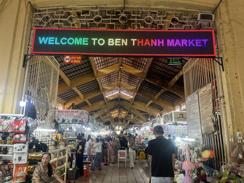 hóa đơn điện tử 1.jpg