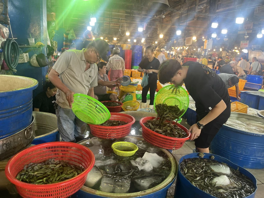 hộ kinh doanh.jpg