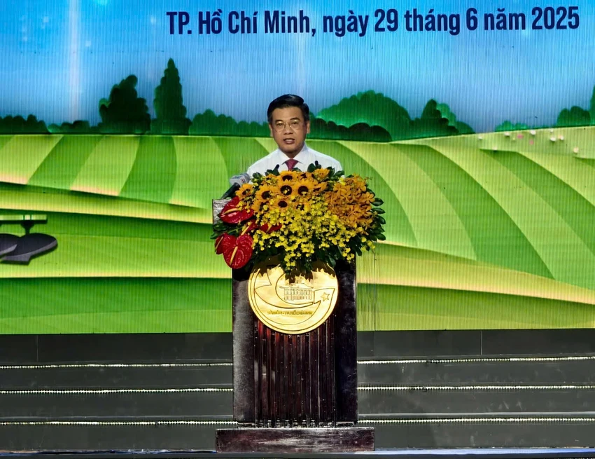 sản phẩm OCOP