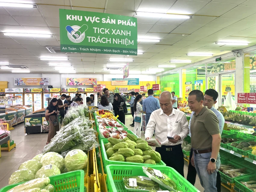 tick xanh trách nhiệm .jpeg