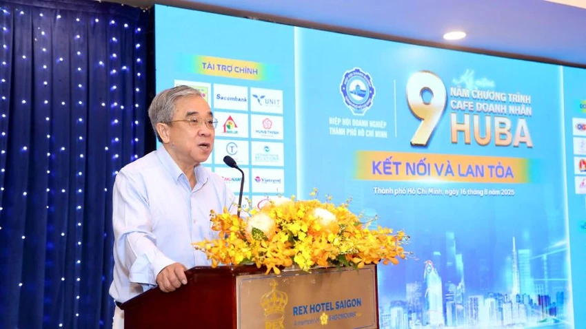 nội địa hóa