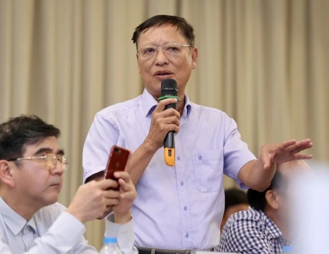 xăng sinh học 2.jpg