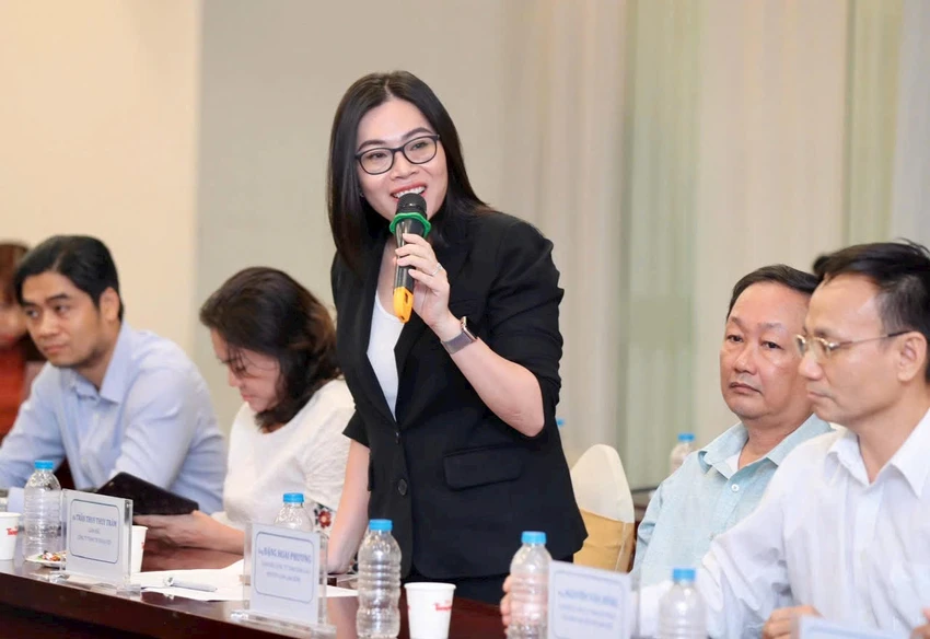 xăng sinh học 3.jpg