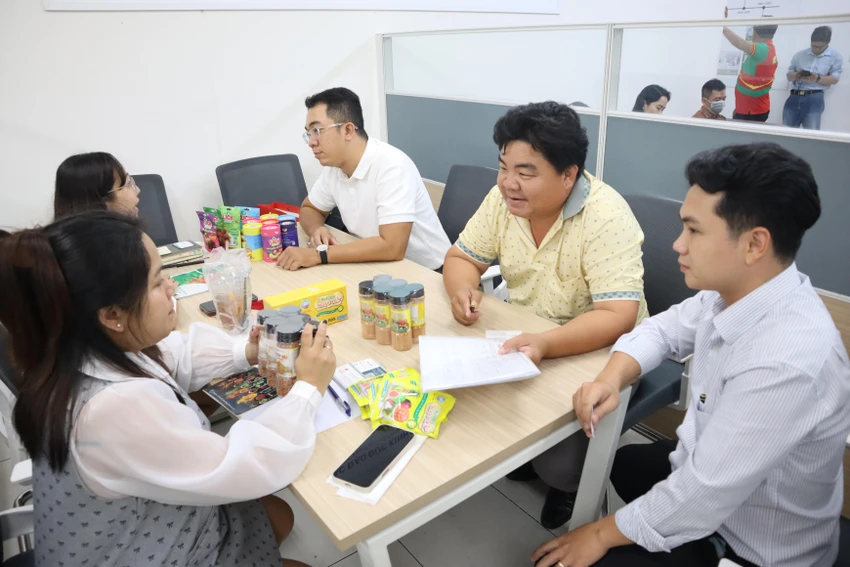 Lotte Việt Nam