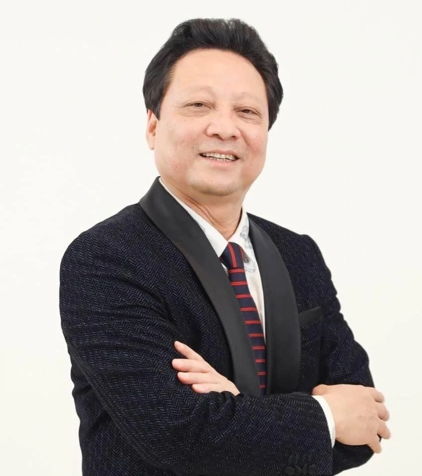 xuất khẩu năm 2025.jpg