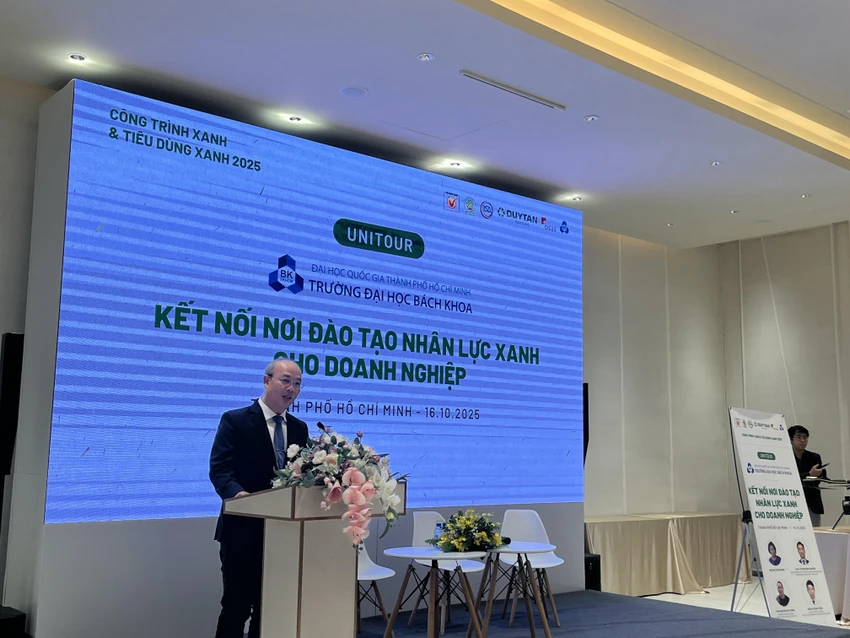 thiết bị bay không người lái