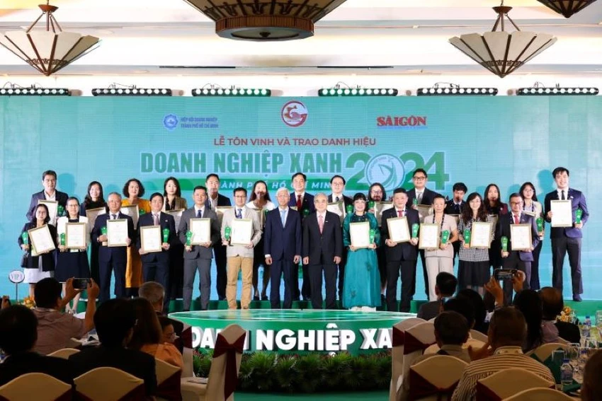 doanh nghiệp xanh 2.jpg