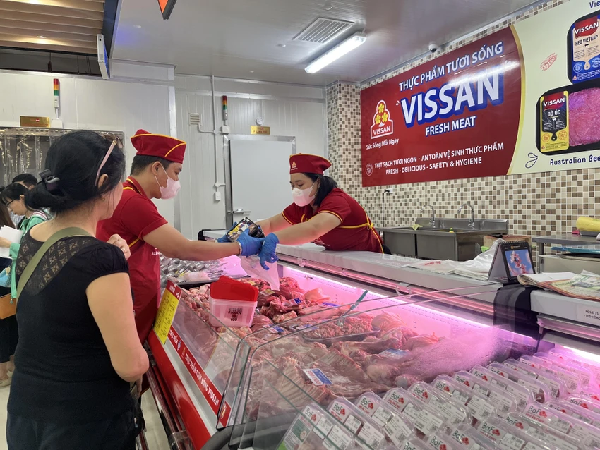 sàn giao dịch