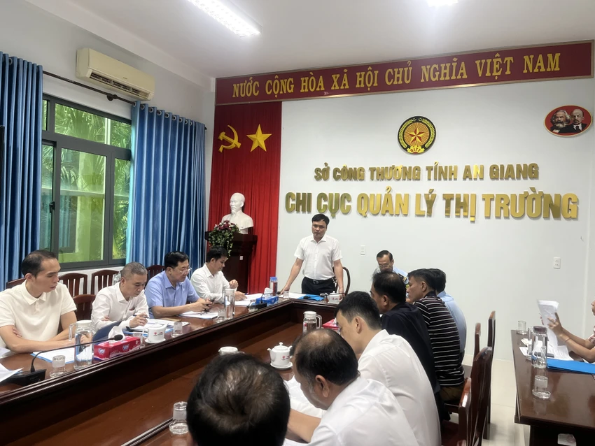 thuốc lá lậu
