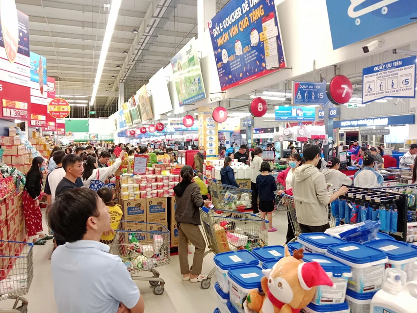 bão số 13 1.jpg