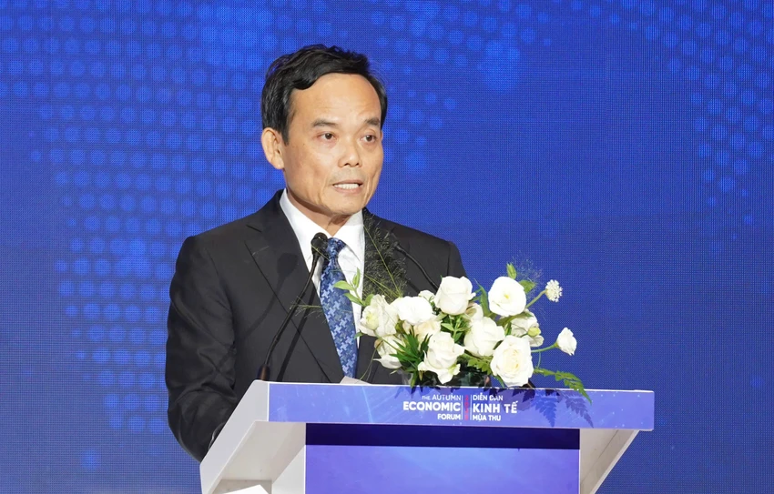 CEO 500 3.JPG