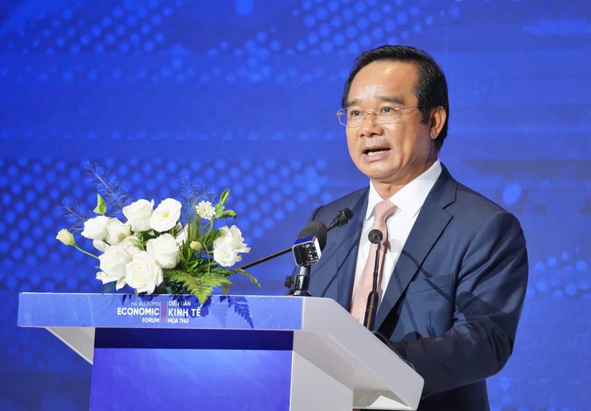 thủ tướng chính phủ