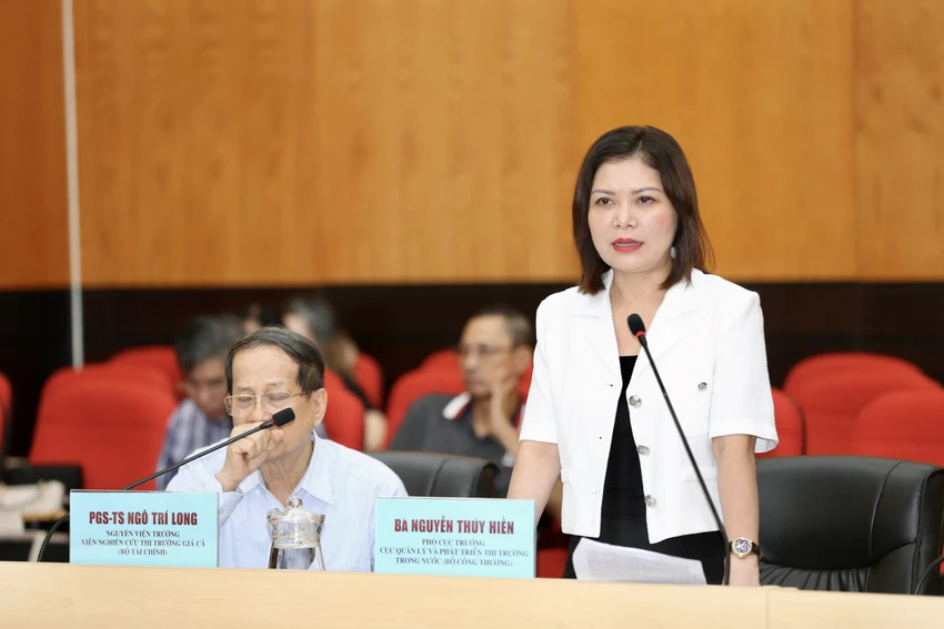 xăng sinh học