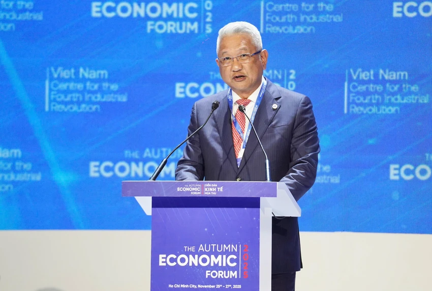 diễn đàn kinh tế mùa thu 5.jpg