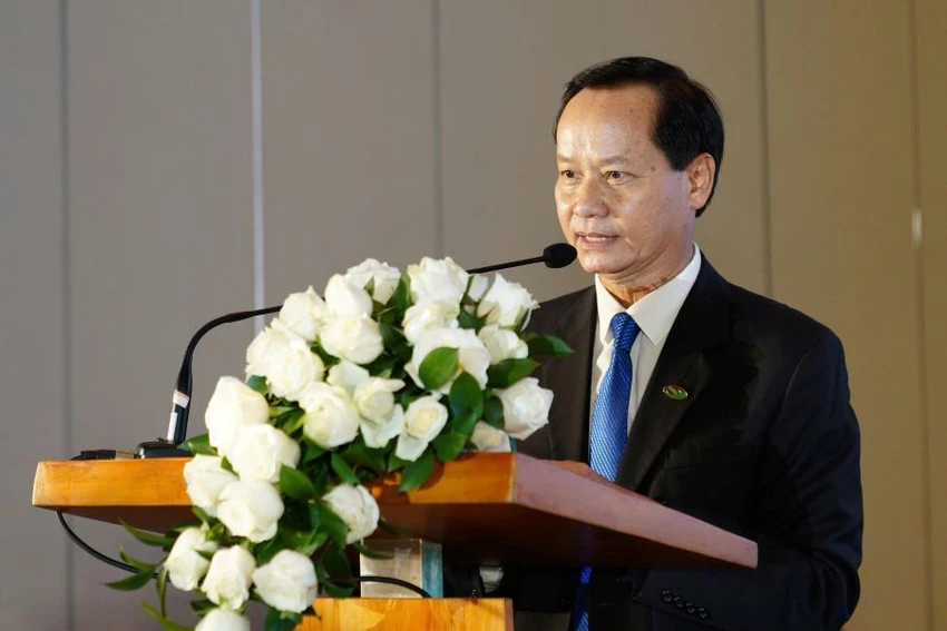 ngành chế biến gỗ
