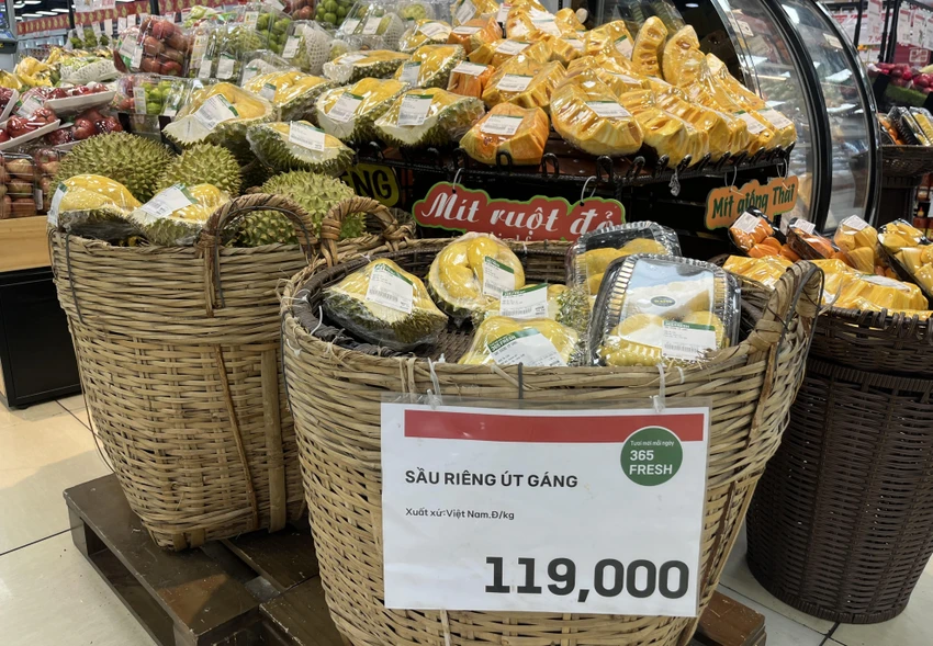sầu riêng Việt Nam.jpg