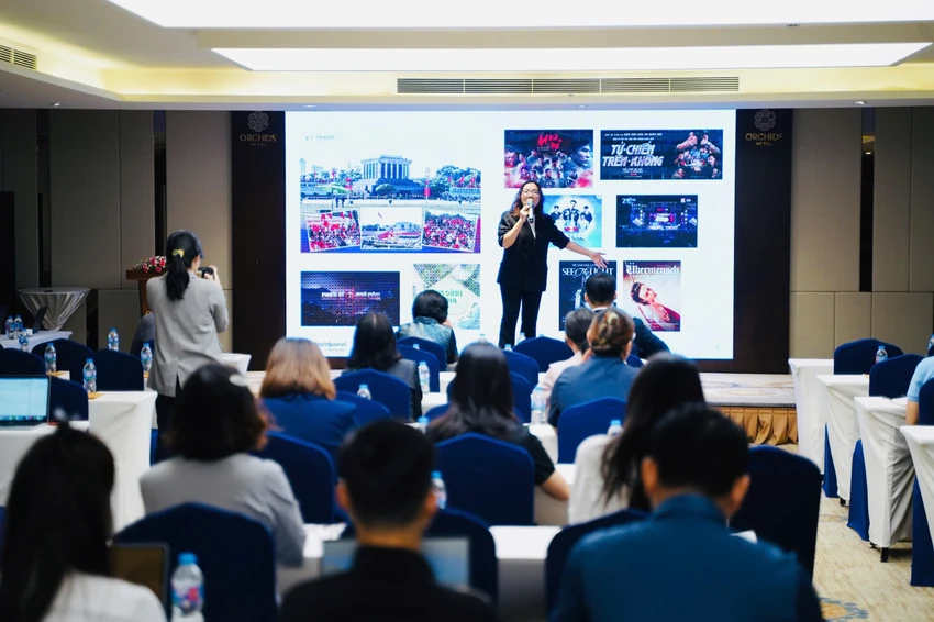 Tết năm 2026