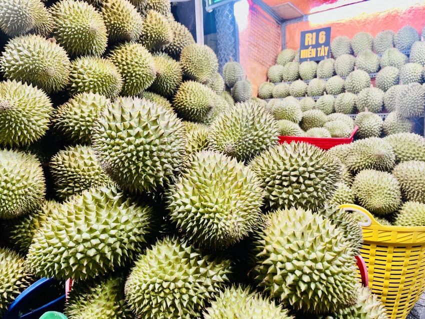 xuất khẩu sầu riêng 1.jpg