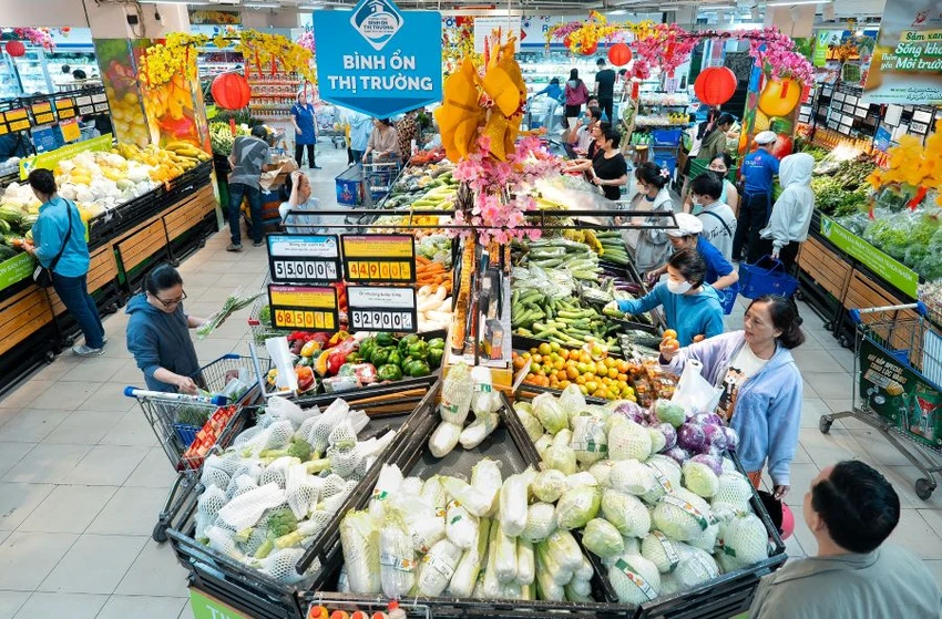 đặc sản phục vụ Tết 2.jpg