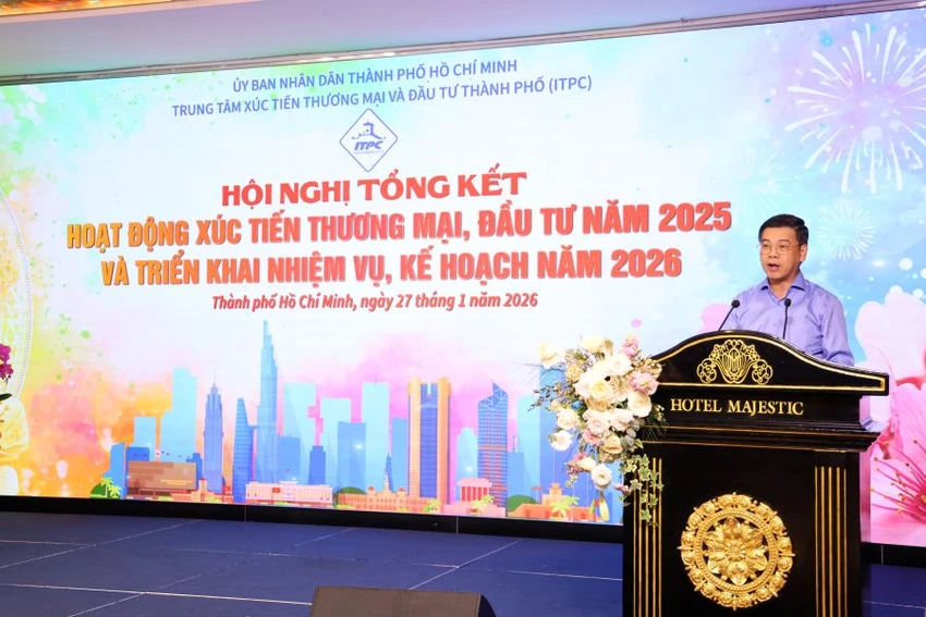 xuc-tien-thuong-mai.JPG