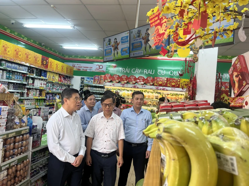 nguồn hàng tết
