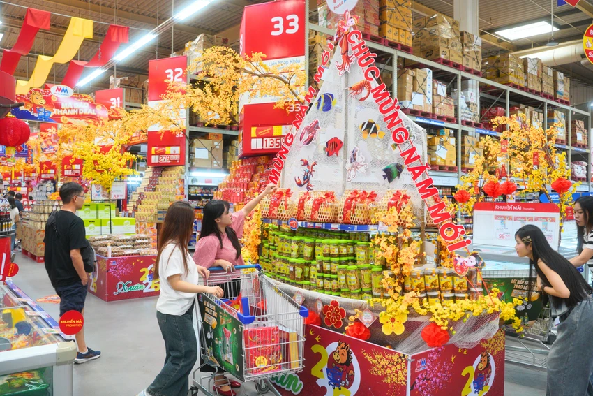 sức mua tăng 5.jpg
