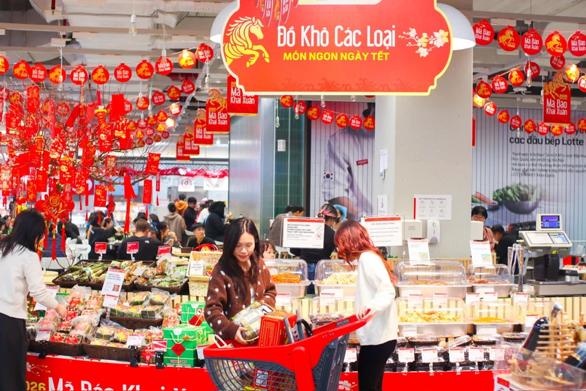 sức mua tăng 7.jpg