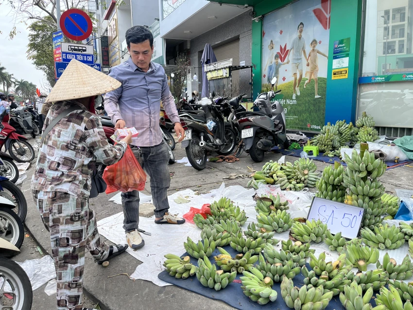 29 tháng Chạp .jpg