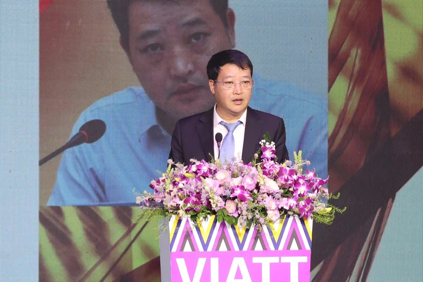 ngành dệt may 7.jpg