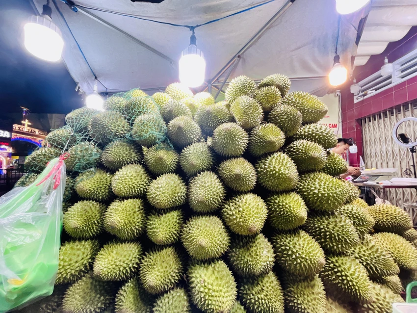 xuất khẩu sầu riêng.jpg