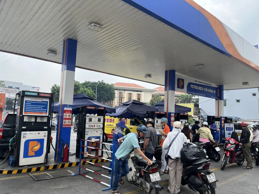 7 triệu lượt
