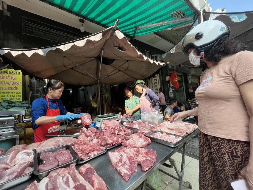 doanh nghiệp bán lẻ 3.jpg