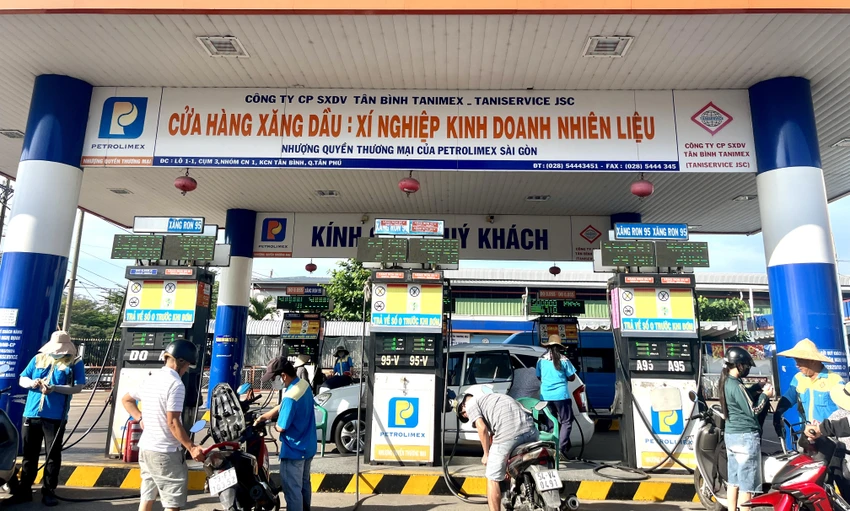xăng E10 1.jpg