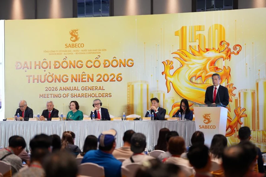 chi trả cổ tức