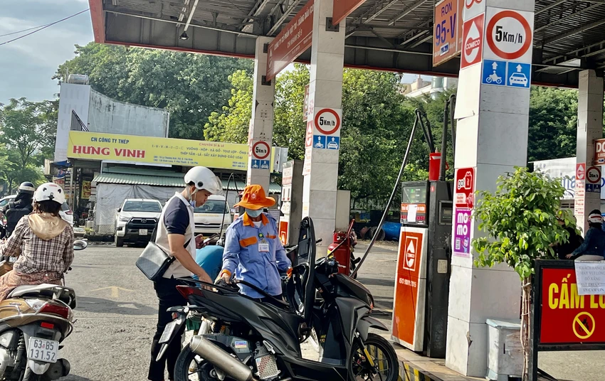 kinh doanh xăng dầu.jpg