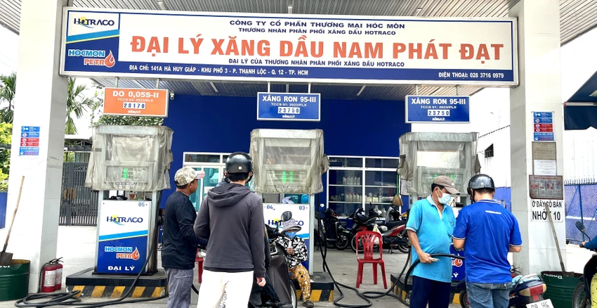 xăng sinh học E10.jpg