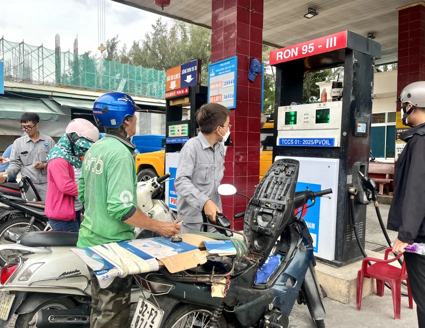 xăng E10 1.jpg
