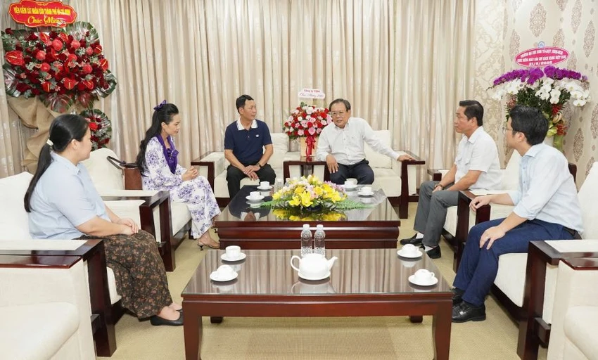 Bộ Y tế 1.JPG