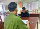 Giám đốc Hàn Quốc giết đồng hương bằng 10 viên thuốc ngủ