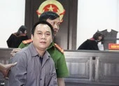 Vụ lùi xe trên cao tốc: Tòa Tối cao sẽ kiểm tra bản án