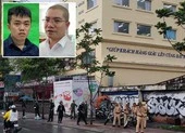 Vụ Alibaba: 5 bước CEO Luyện lừa đảo chiếm đoạt tài sản