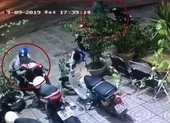 Công an khuyến cáo các thủ đoạn của tội phạm khi bình thường mới