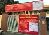 TP Thủ Đức: Sáp nhập Bộ phận tiếp nhận - Trả hồ sơ tiếp công dân KV 3 vào KV 2