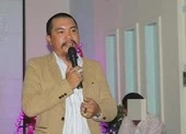 Bộ Công an đề nghị truy tố trùm ‘đa cấp’ Nguyễn Hữu Tiến