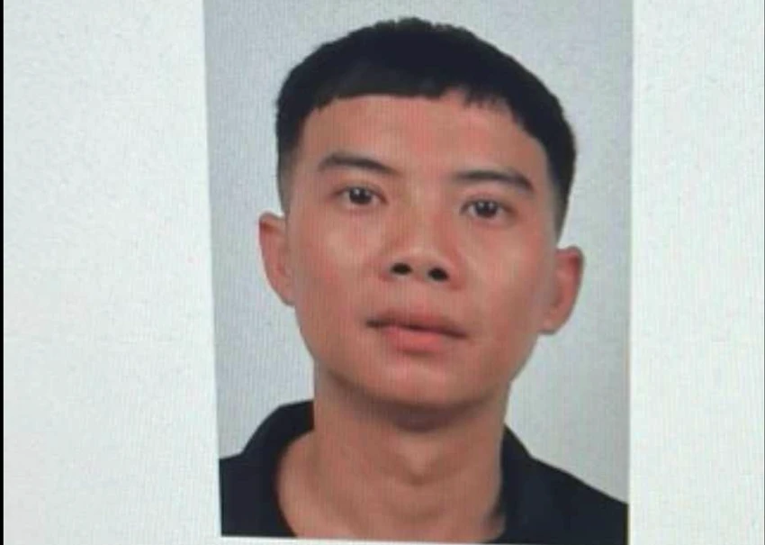Vụ hỗn chiến ở Thủ Đức: Công an yêu cầu người bắn súng trình diện