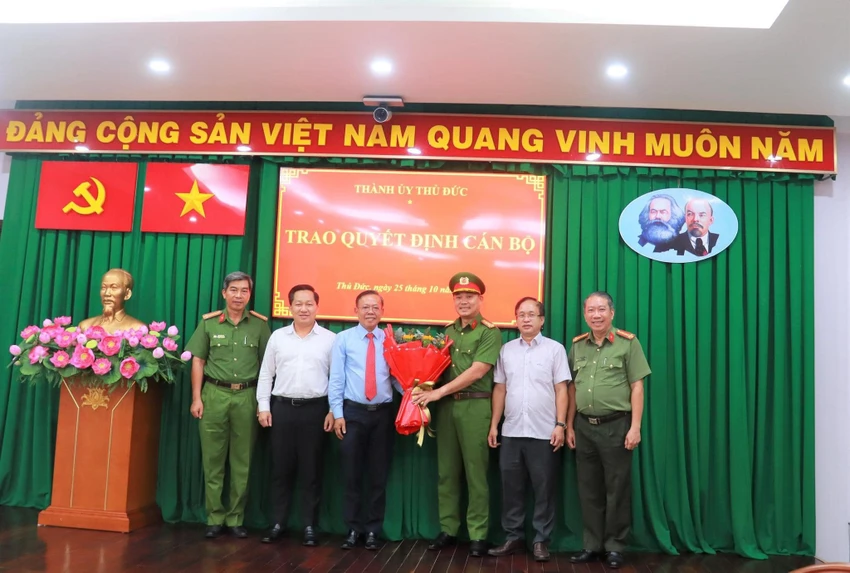 cong-an-tp-thu-duc.jpg