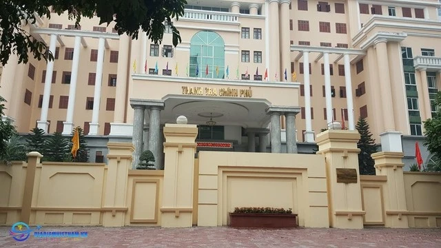 thanh tra chính phủ.jpg