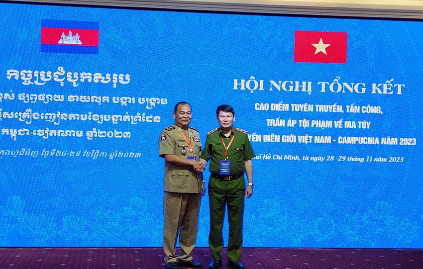 nguyen-van-vien.jpg