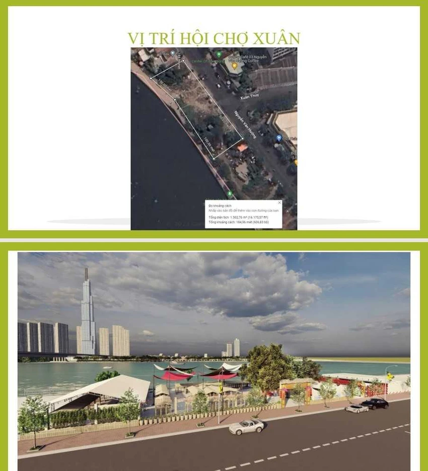 pho-dem-thao-dien1.jpg